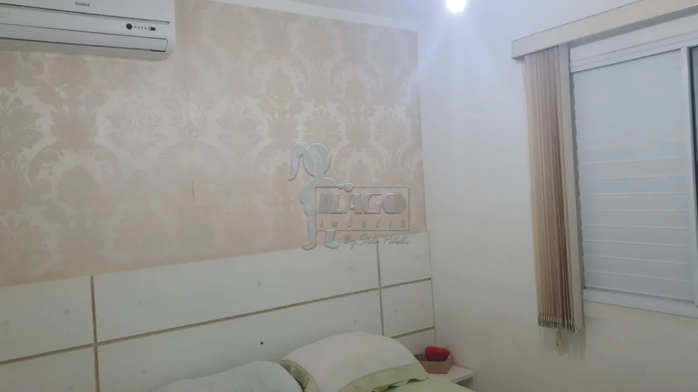 Comprar Apartamento / Padr&atilde;o em Ribeir&atilde;o Preto R$ 154.000,00 - Foto 6