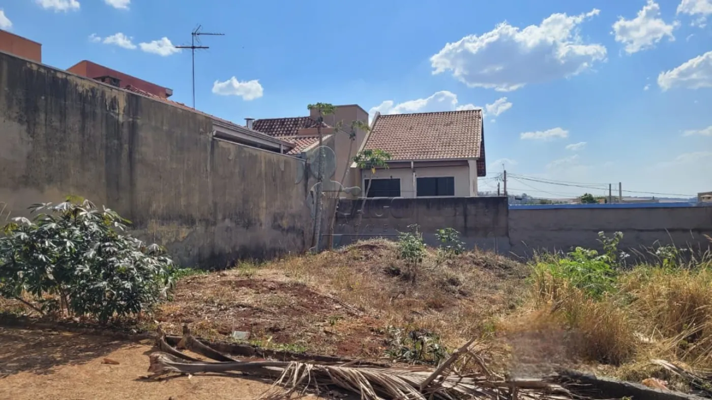 Comprar Terreno / Padr&atilde;o em Bonfim Paulista R$ 160.000,00 - Foto 2