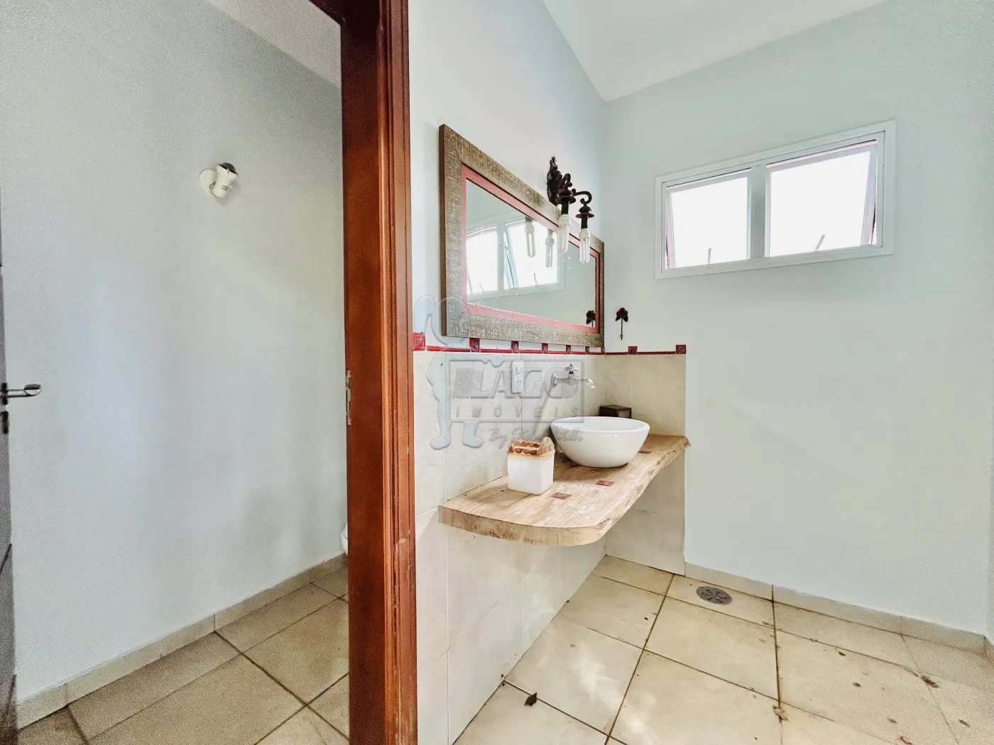 Alugar Casa condom&iacute;nio / Sobrado em Bonfim Paulista R$ 10.000,00 - Foto 10