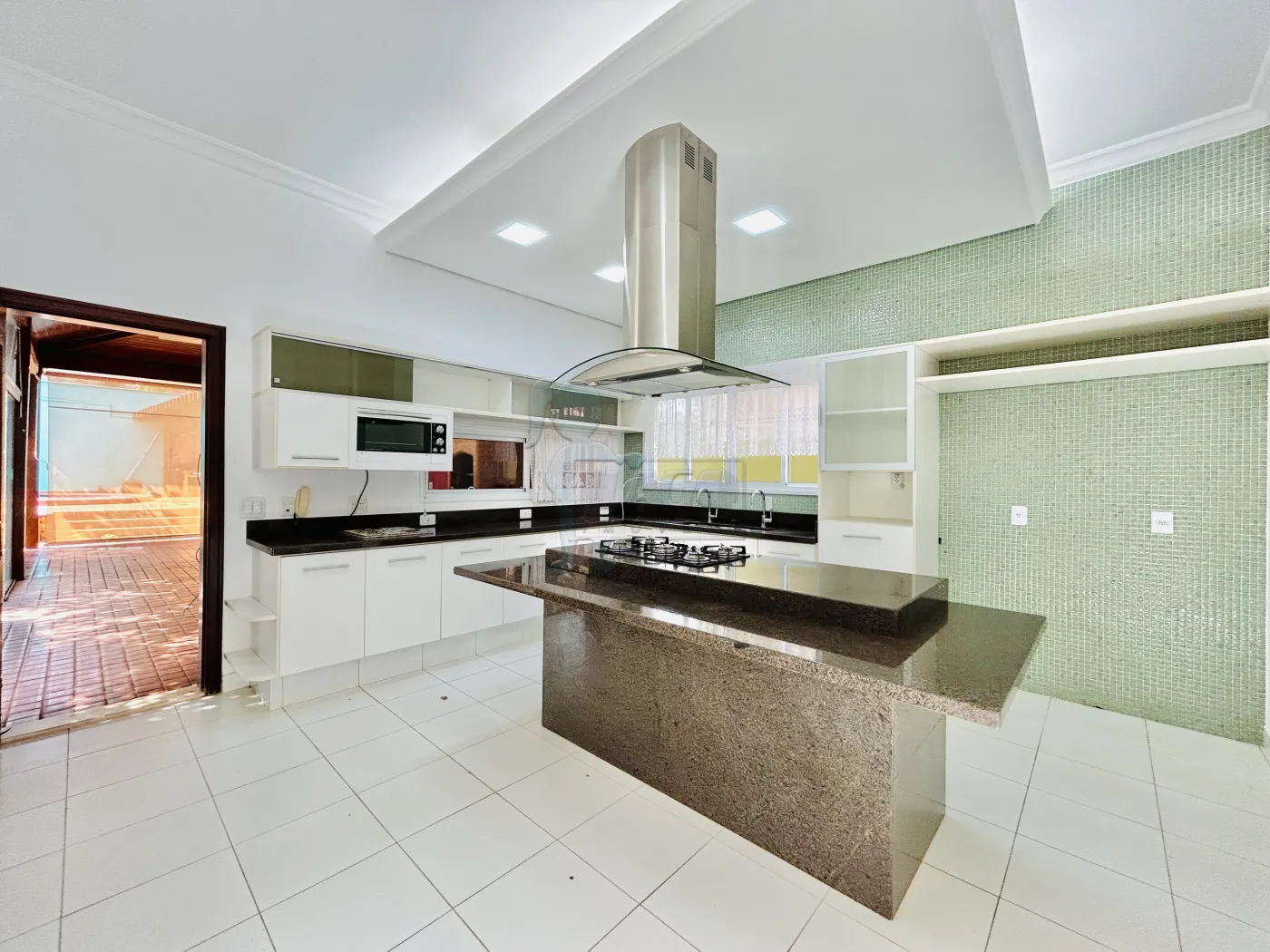 Alugar Casa condom&iacute;nio / Sobrado em Bonfim Paulista R$ 10.000,00 - Foto 21