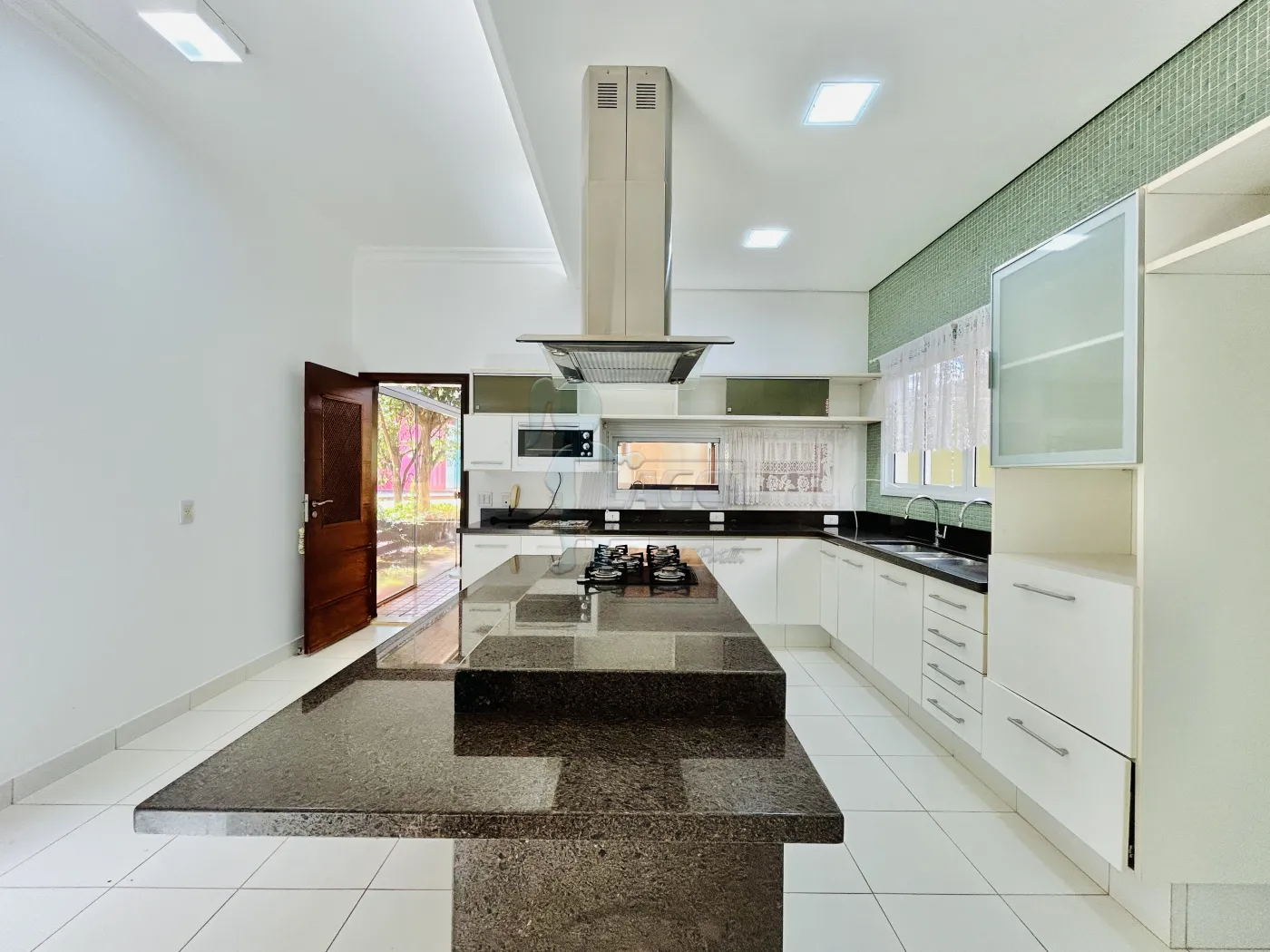 Alugar Casa condom&iacute;nio / Sobrado em Bonfim Paulista R$ 10.000,00 - Foto 22