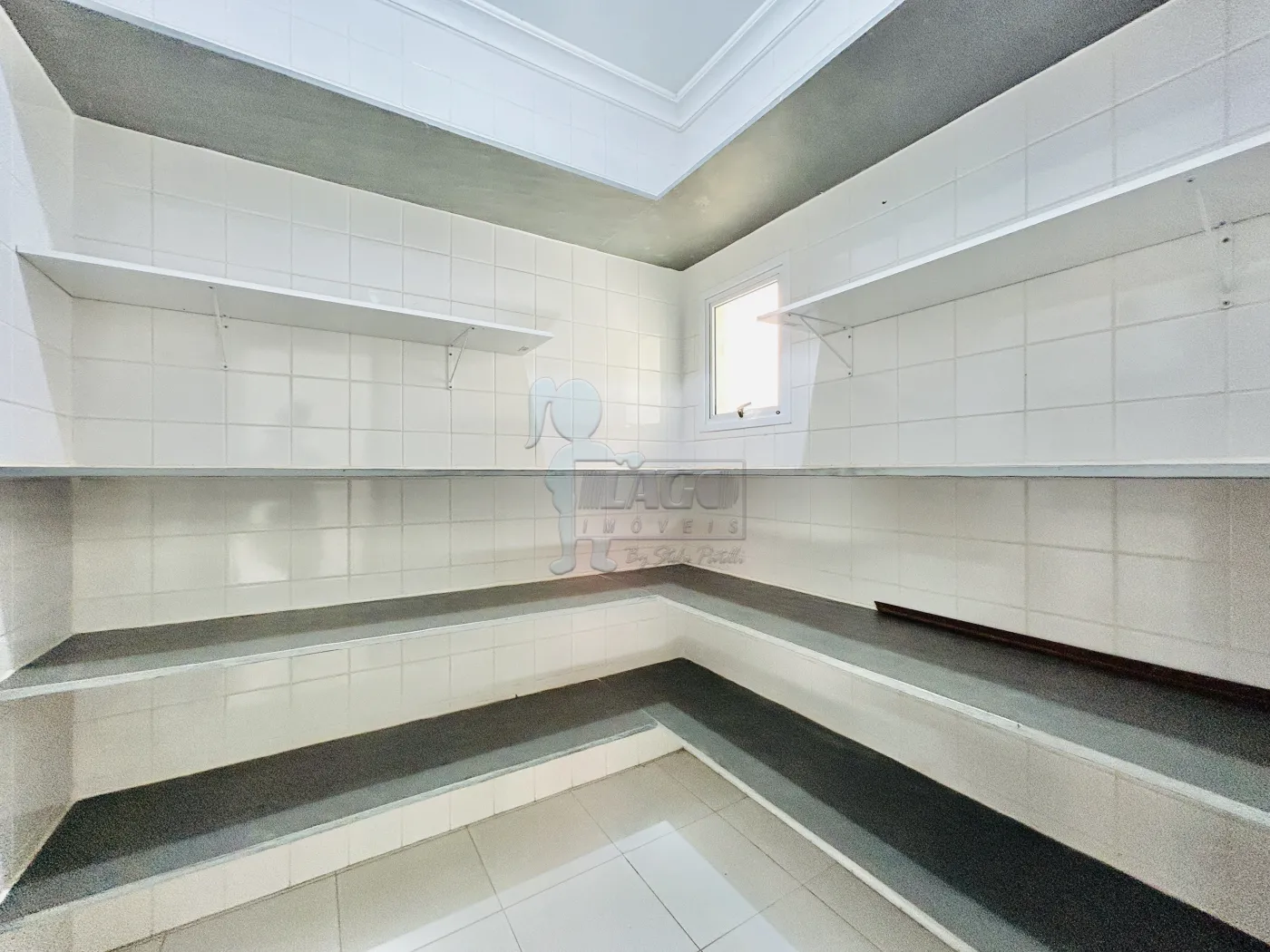 Alugar Casa condom&iacute;nio / Sobrado em Bonfim Paulista R$ 10.000,00 - Foto 24