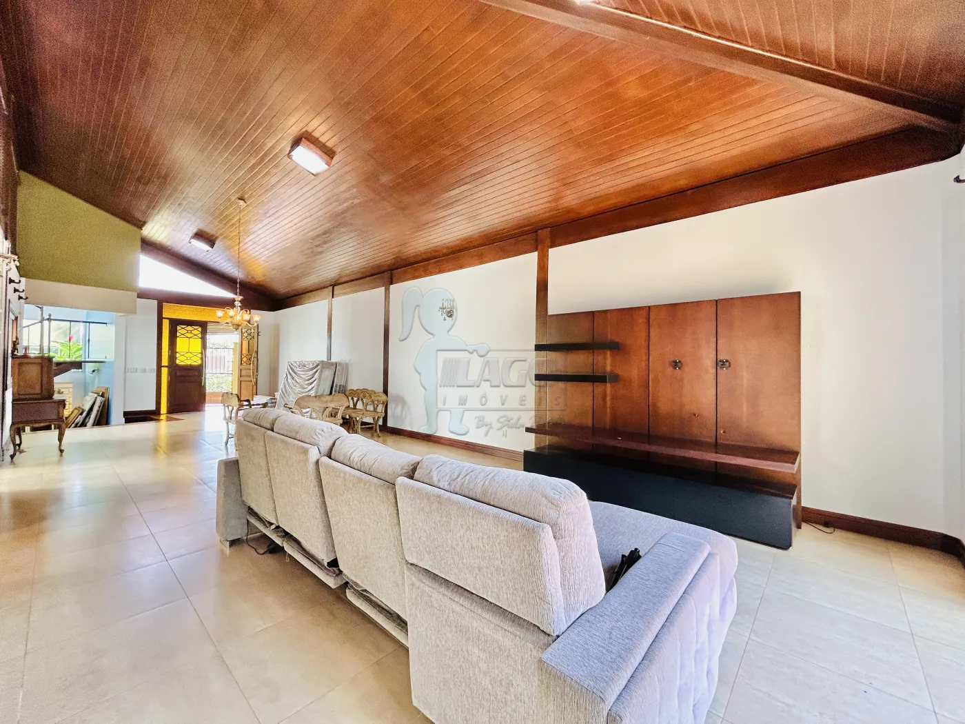 Alugar Casa condom&iacute;nio / Sobrado em Bonfim Paulista R$ 10.000,00 - Foto 31