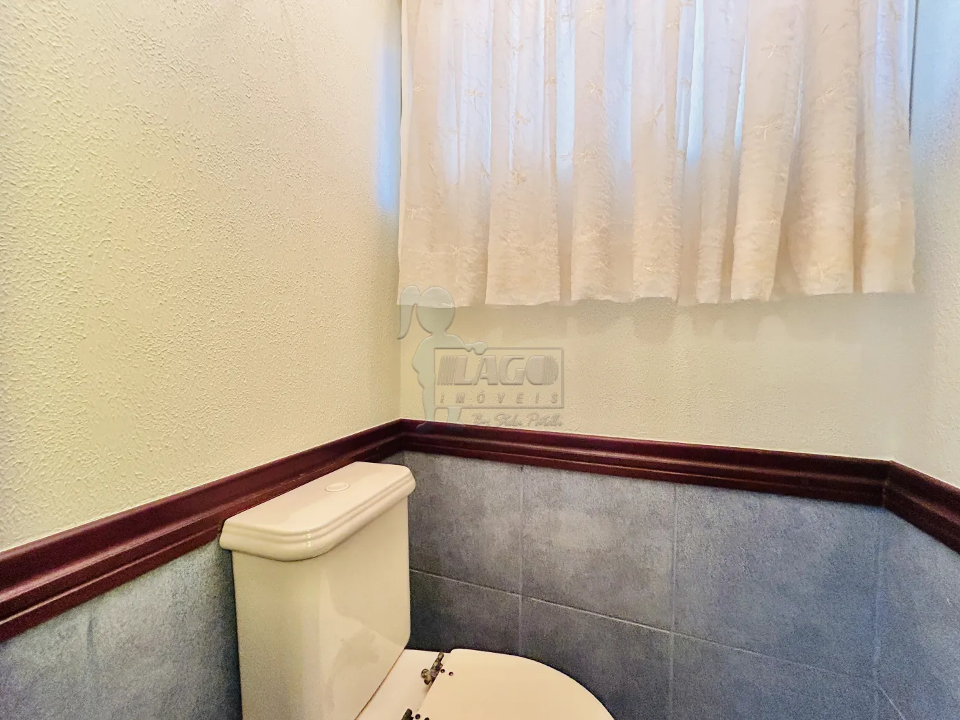 Alugar Casa condom&iacute;nio / Sobrado em Bonfim Paulista R$ 10.000,00 - Foto 34