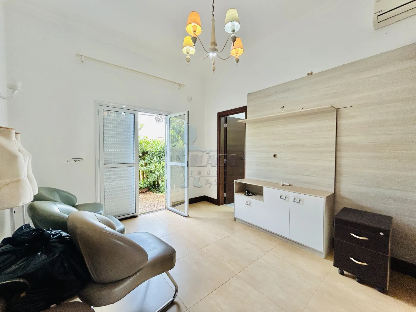 Alugar Casa condom&iacute;nio / Sobrado em Bonfim Paulista R$ 10.000,00 - Foto 35