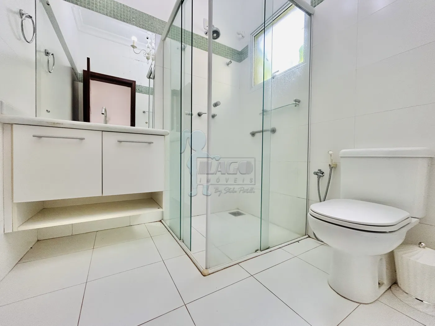 Alugar Casa condom&iacute;nio / Sobrado em Bonfim Paulista R$ 10.000,00 - Foto 37