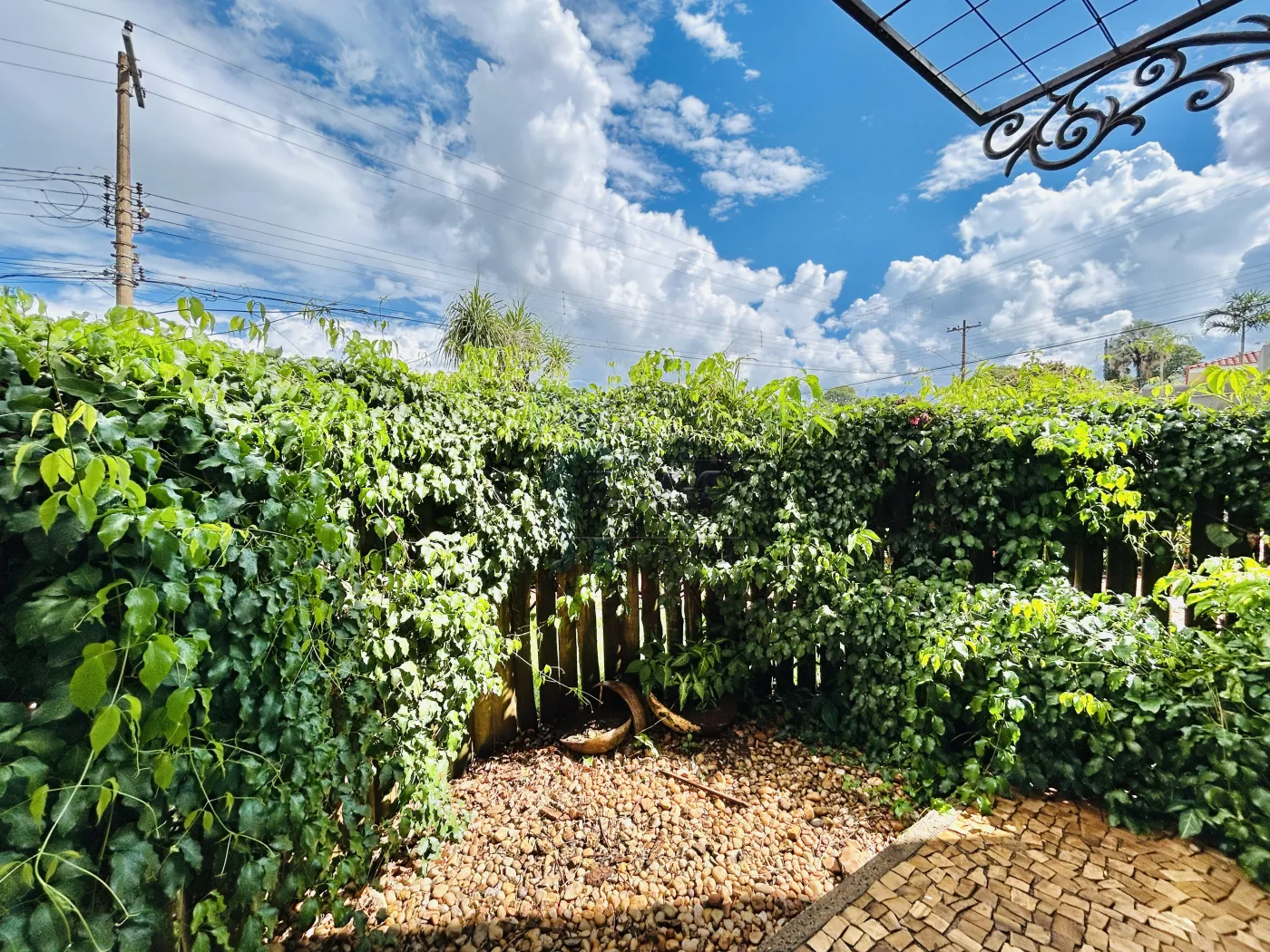Alugar Casa condom&iacute;nio / Sobrado em Bonfim Paulista R$ 10.000,00 - Foto 38
