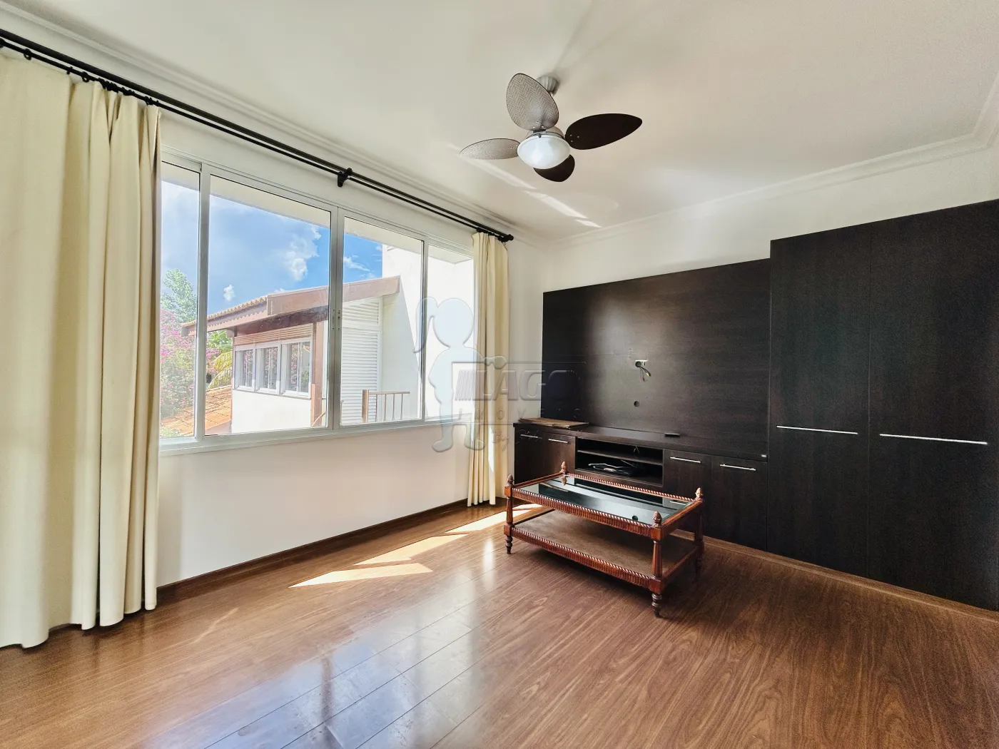 Alugar Casa condom&iacute;nio / Sobrado em Bonfim Paulista R$ 10.000,00 - Foto 40