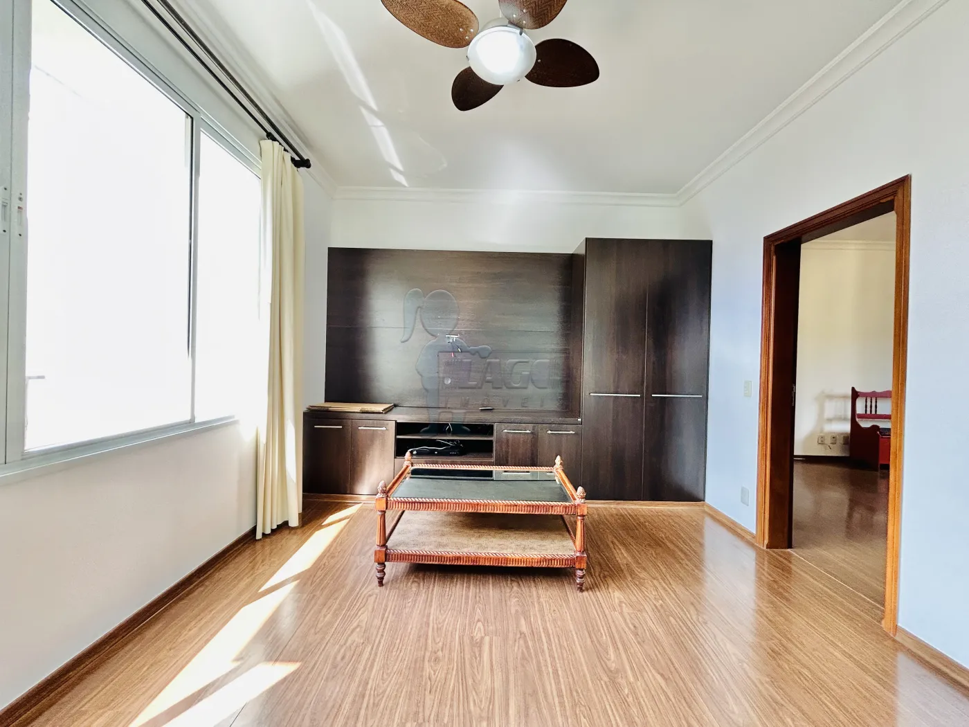 Alugar Casa condom&iacute;nio / Sobrado em Bonfim Paulista R$ 10.000,00 - Foto 41