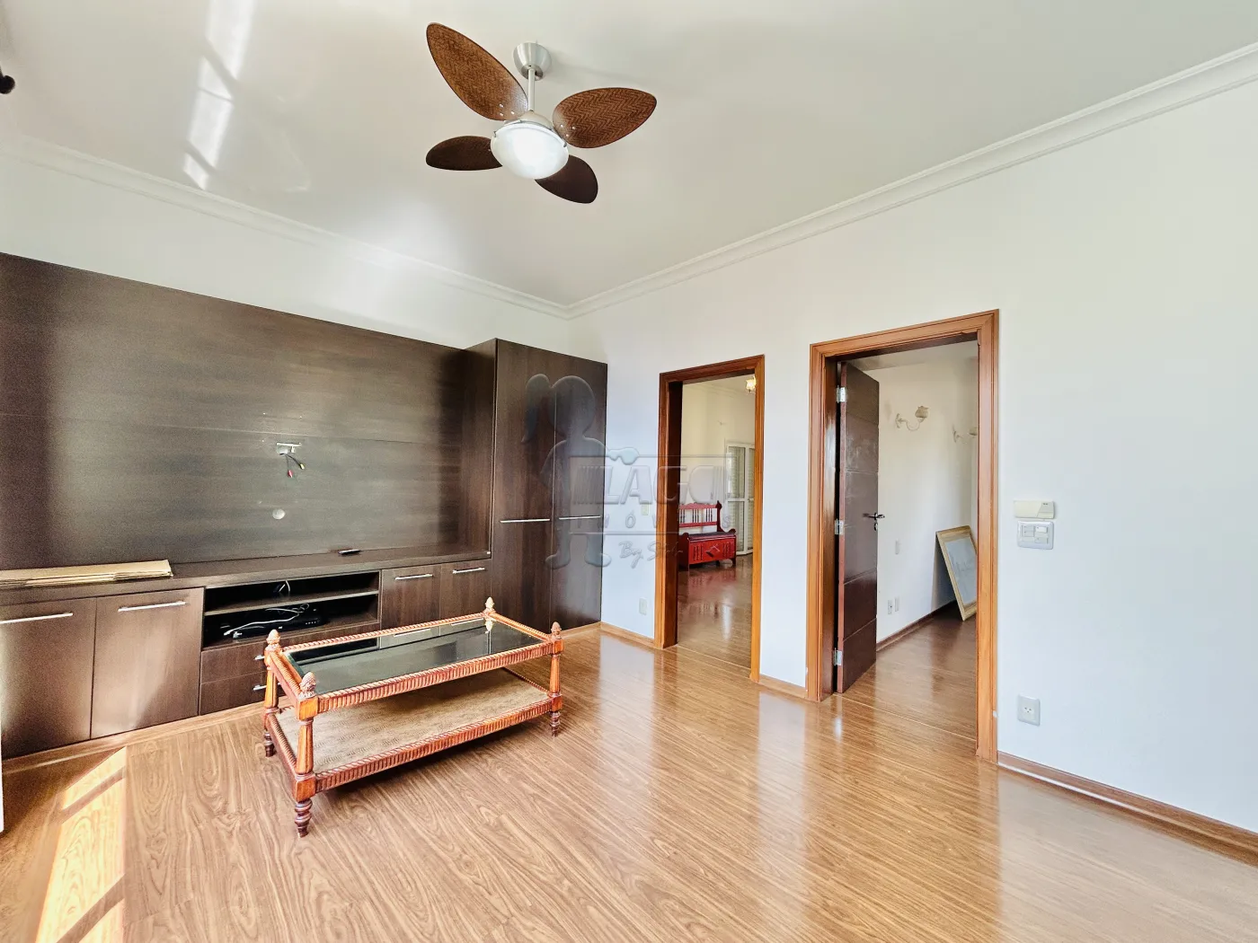 Alugar Casa condom&iacute;nio / Sobrado em Bonfim Paulista R$ 10.000,00 - Foto 42