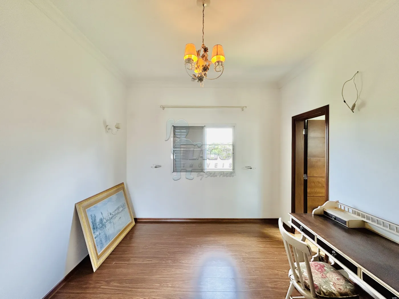 Alugar Casa condom&iacute;nio / Sobrado em Bonfim Paulista R$ 10.000,00 - Foto 43