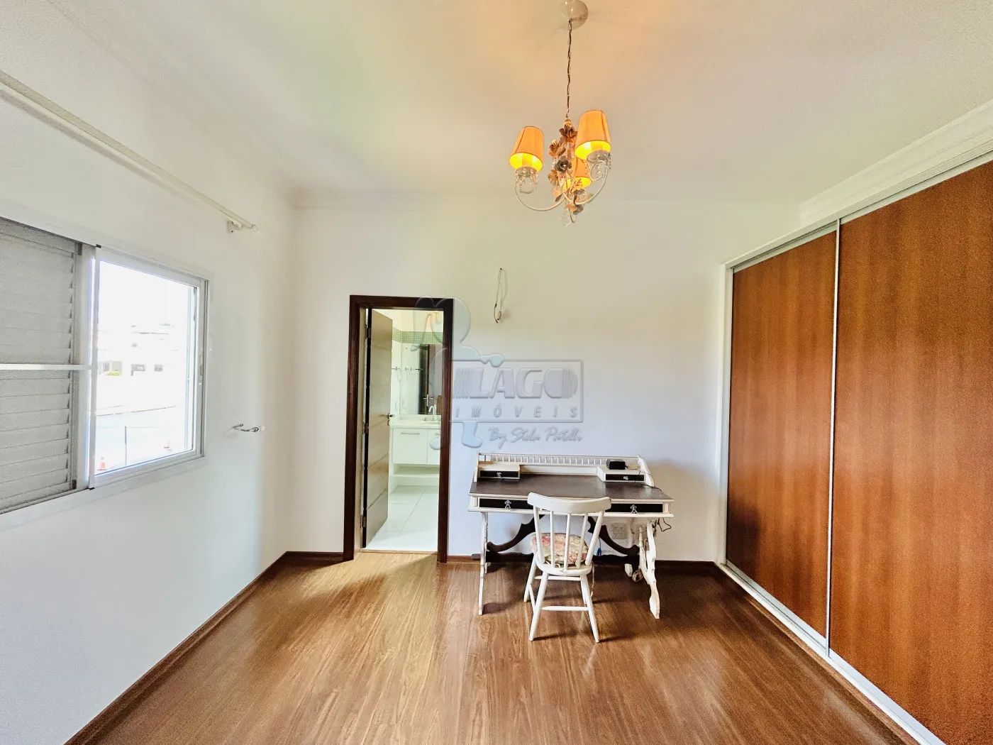 Alugar Casa condom&iacute;nio / Sobrado em Bonfim Paulista R$ 10.000,00 - Foto 44