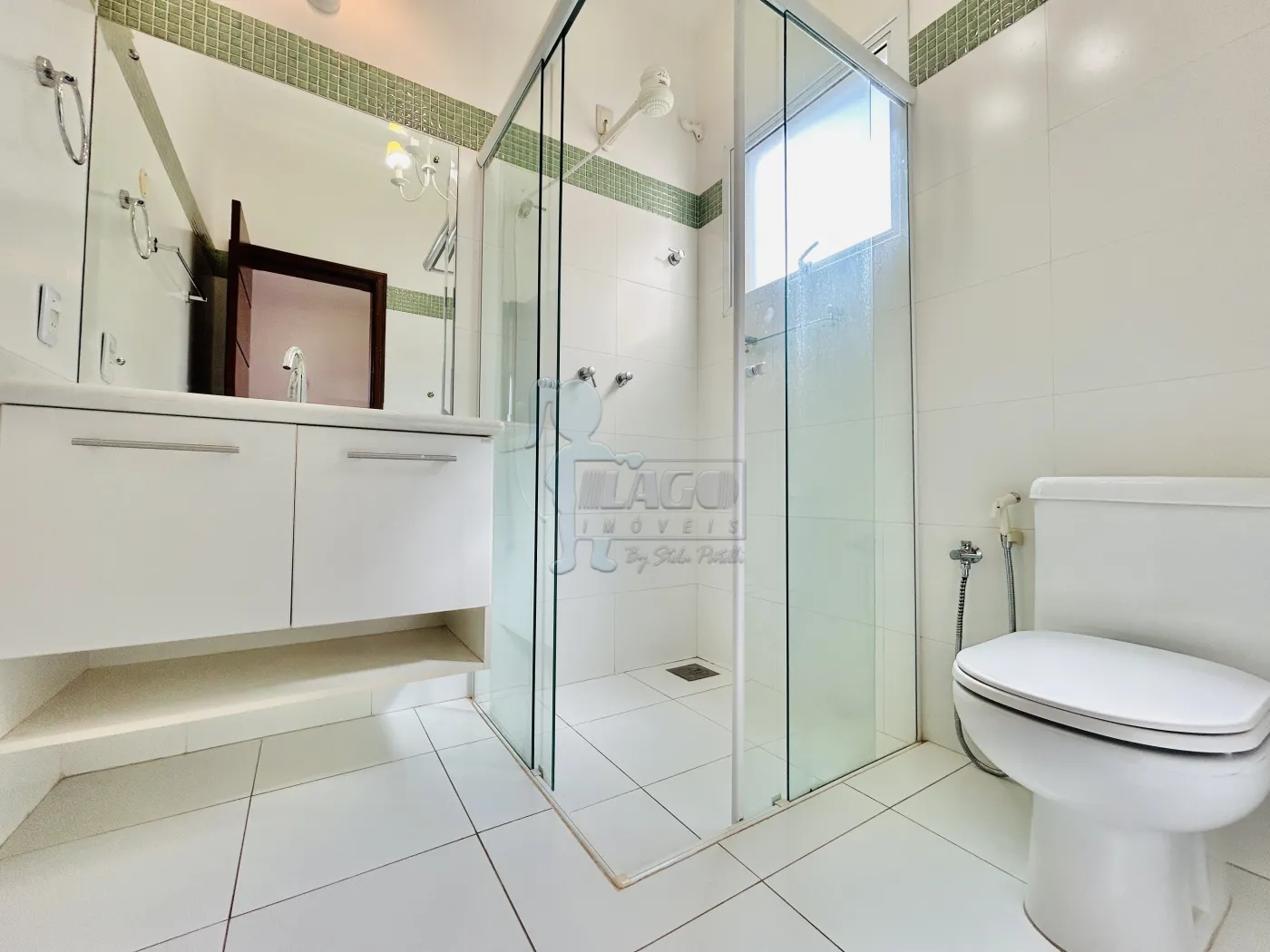 Alugar Casa condom&iacute;nio / Sobrado em Bonfim Paulista R$ 10.000,00 - Foto 46