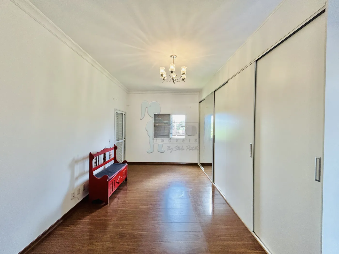 Alugar Casa condom&iacute;nio / Sobrado em Bonfim Paulista R$ 10.000,00 - Foto 47