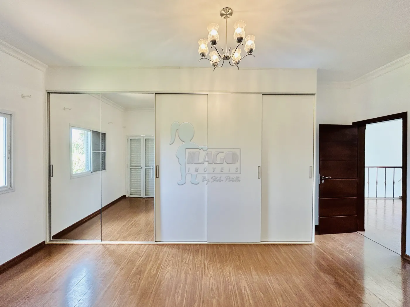 Alugar Casa condom&iacute;nio / Sobrado em Bonfim Paulista R$ 10.000,00 - Foto 48