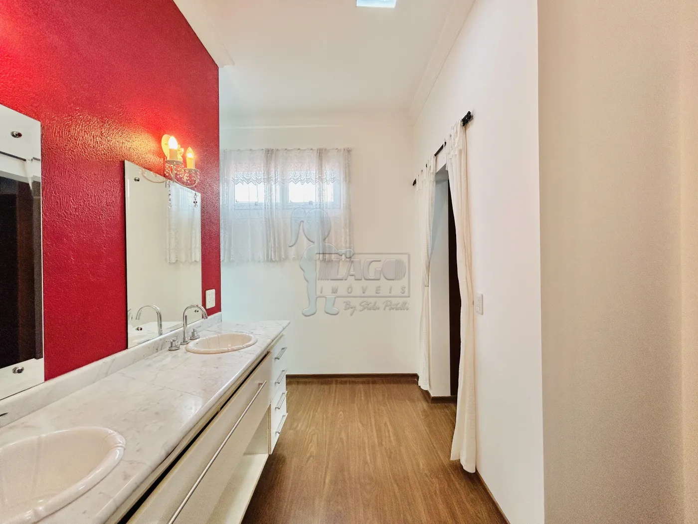 Alugar Casa condom&iacute;nio / Sobrado em Bonfim Paulista R$ 10.000,00 - Foto 50