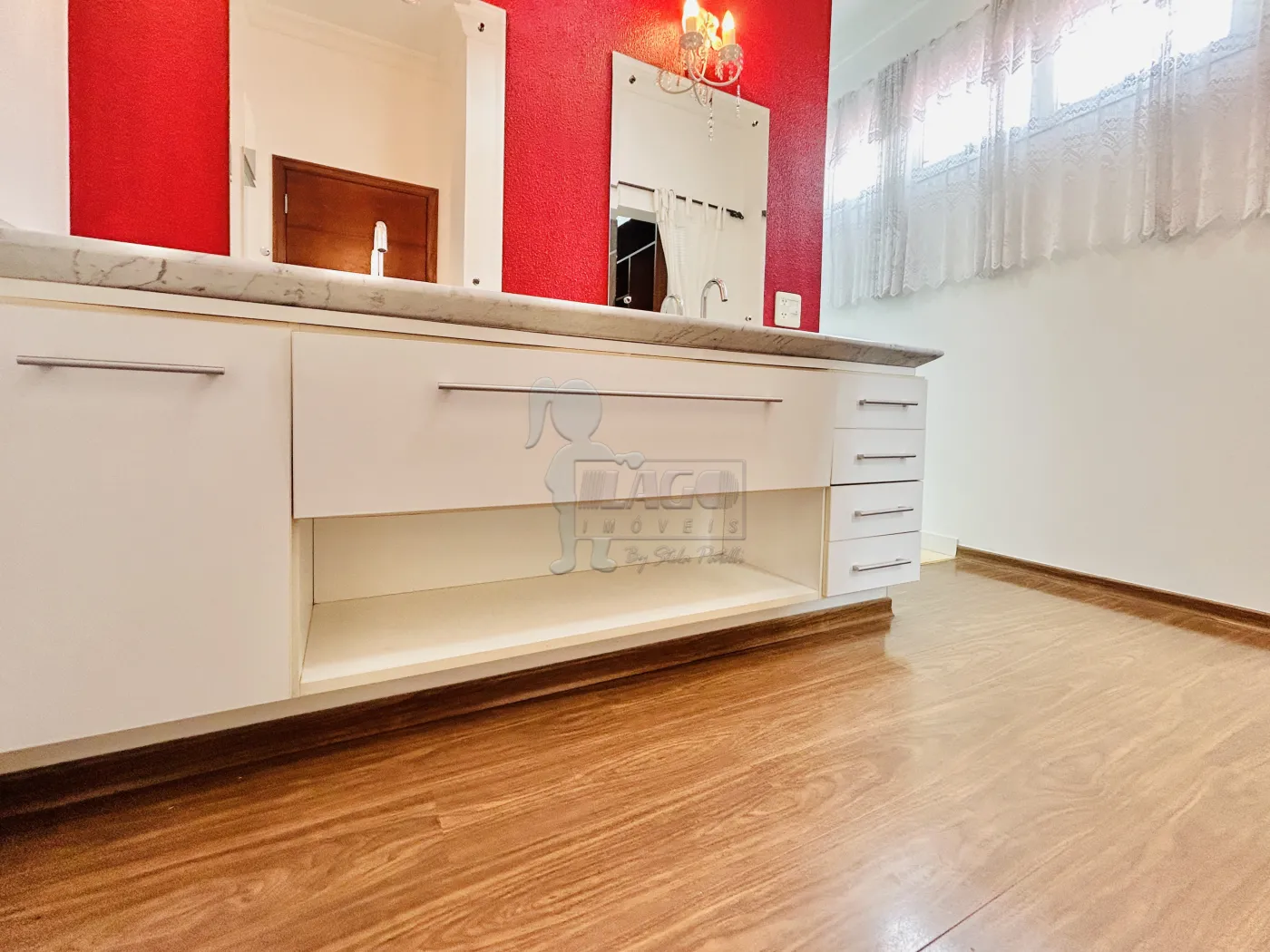 Alugar Casa condom&iacute;nio / Sobrado em Bonfim Paulista R$ 10.000,00 - Foto 51