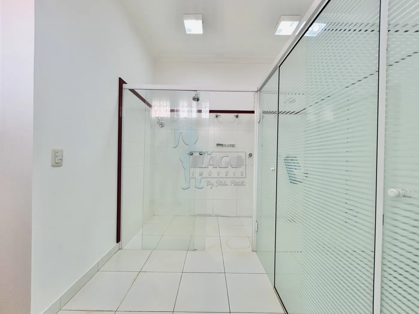 Alugar Casa condom&iacute;nio / Sobrado em Bonfim Paulista R$ 10.000,00 - Foto 53