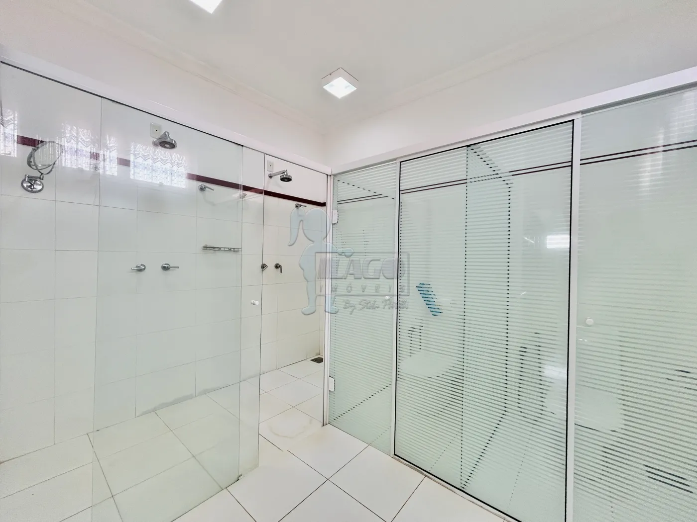 Alugar Casa condom&iacute;nio / Sobrado em Bonfim Paulista R$ 10.000,00 - Foto 54