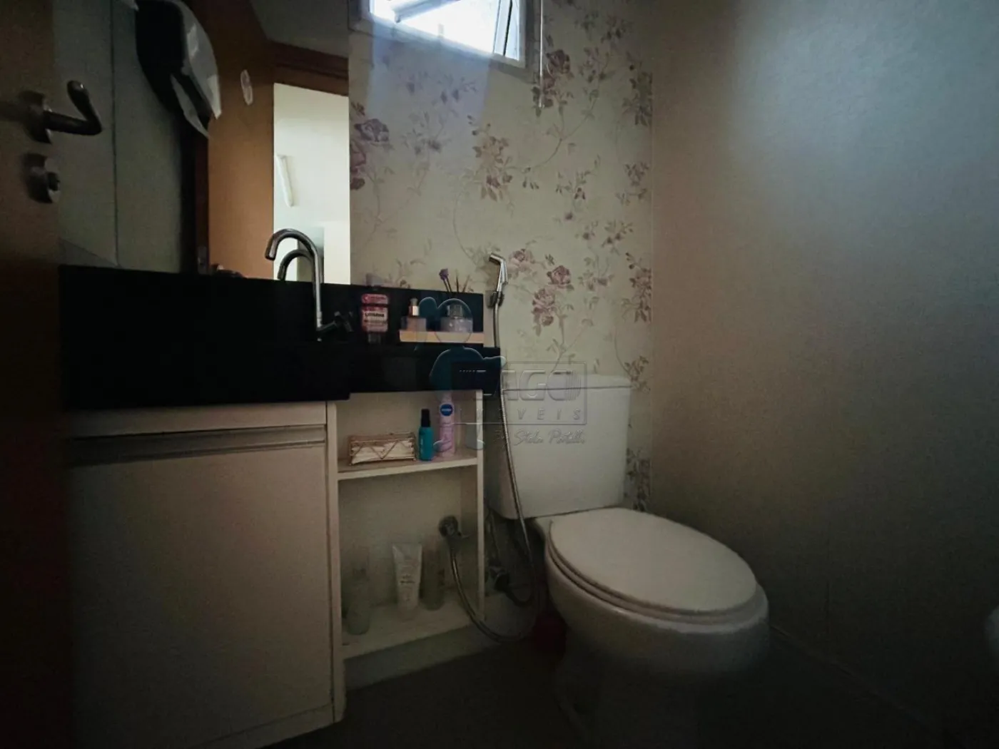 Alugar Comercial condom&iacute;nio / Escrit&oacute;rio - Loja em Ribeir&atilde;o Preto R$ 4.800,00 - Foto 11