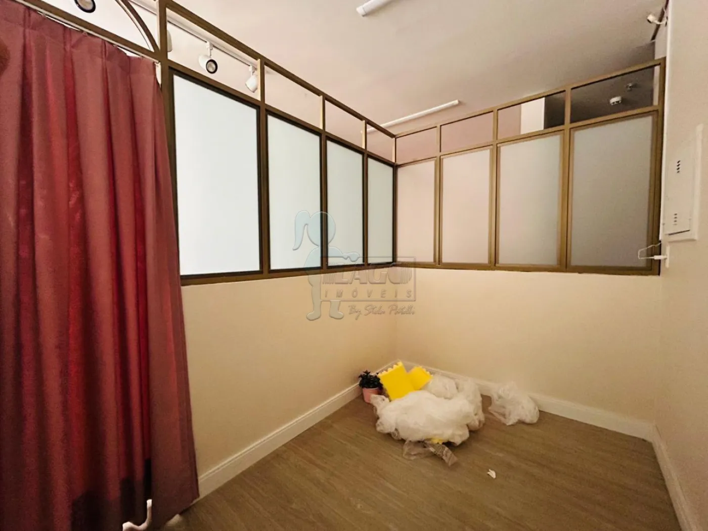 Alugar Comercial condom&iacute;nio / Escrit&oacute;rio - Loja em Ribeir&atilde;o Preto R$ 4.800,00 - Foto 19