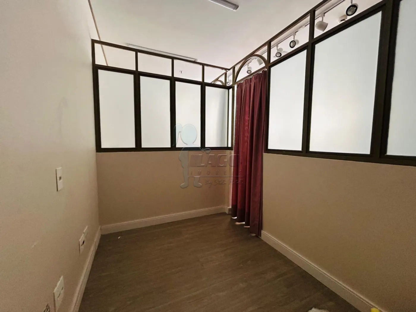 Alugar Comercial condom&iacute;nio / Escrit&oacute;rio - Loja em Ribeir&atilde;o Preto R$ 4.800,00 - Foto 20