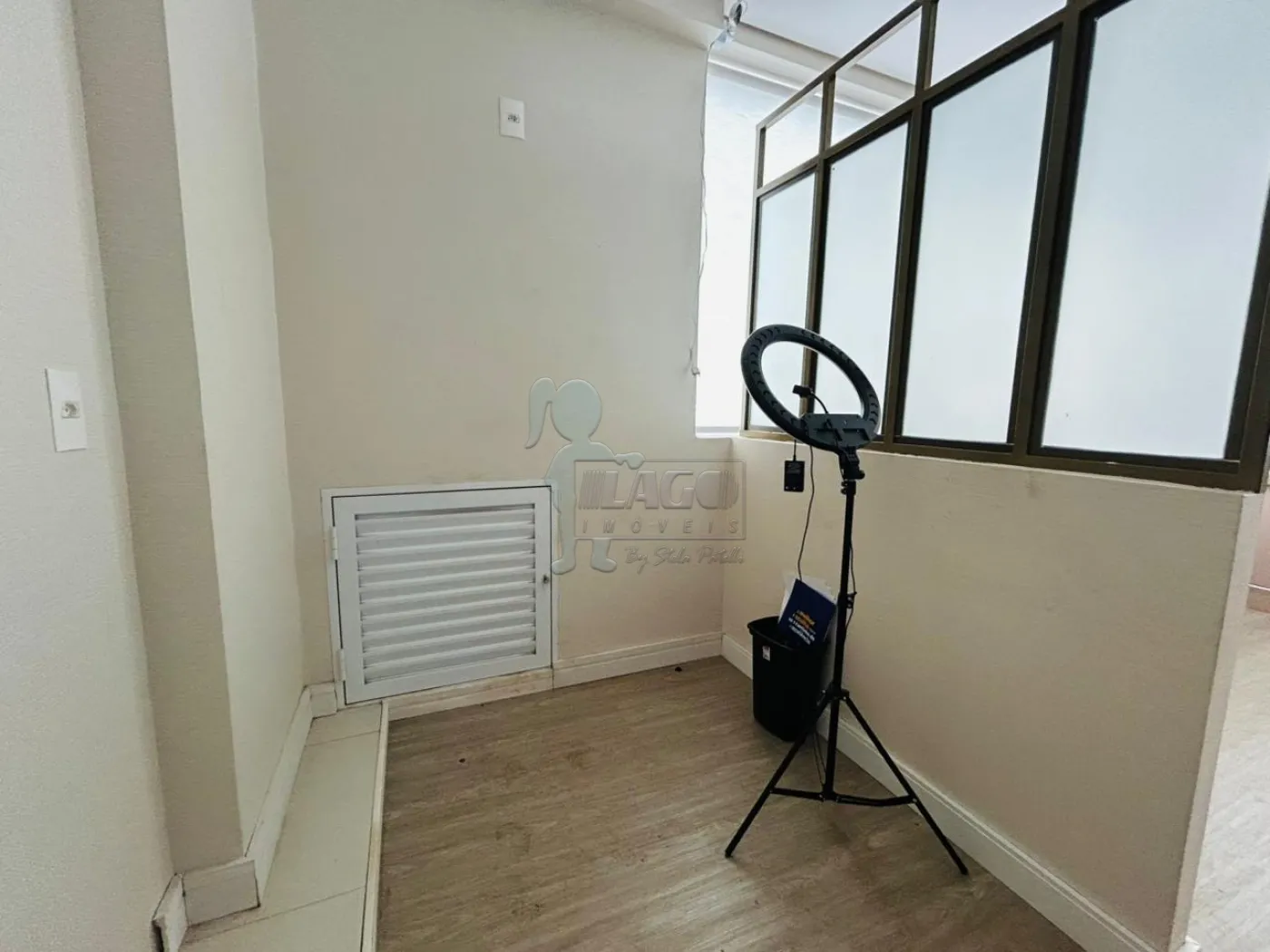 Alugar Comercial condom&iacute;nio / Escrit&oacute;rio - Loja em Ribeir&atilde;o Preto R$ 4.800,00 - Foto 22