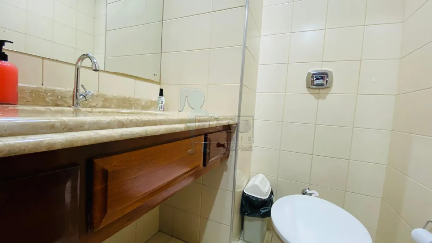 Comprar Comercial condom&iacute;nio / Escrit&oacute;rio - Loja em Ribeir&atilde;o Preto R$ 649.000,00 - Foto 6