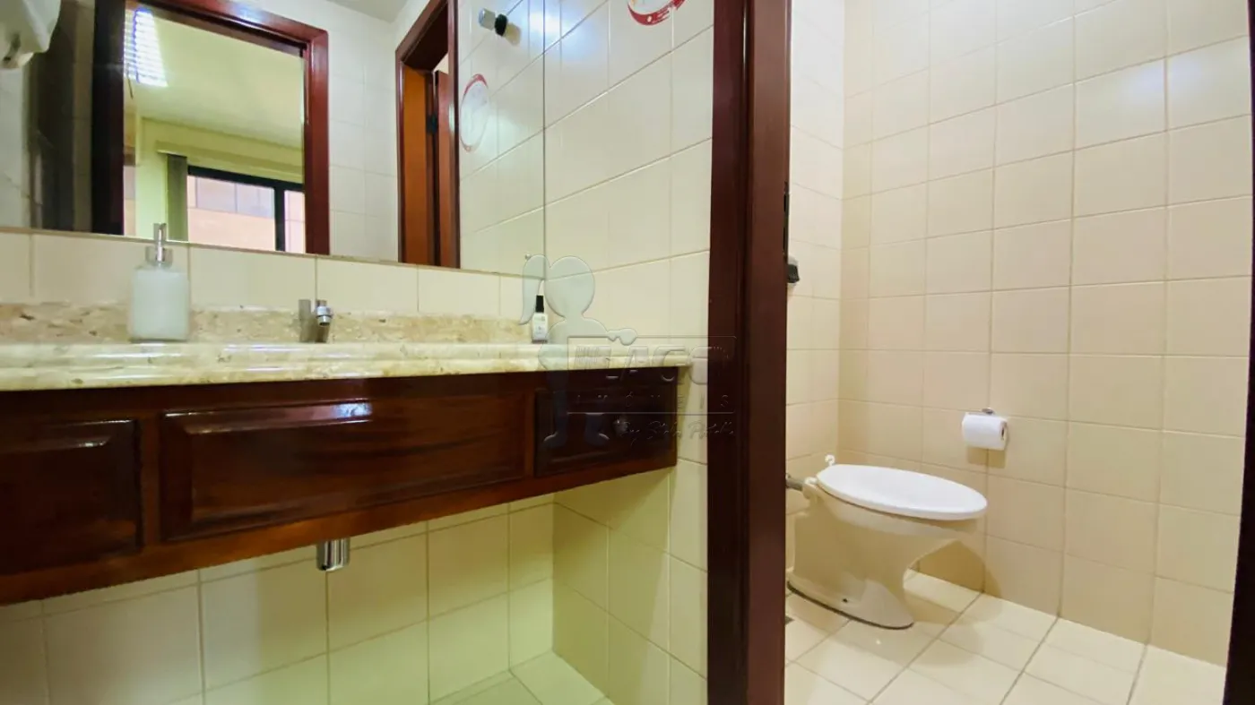 Comprar Comercial condom&iacute;nio / Escrit&oacute;rio - Loja em Ribeir&atilde;o Preto R$ 649.000,00 - Foto 14