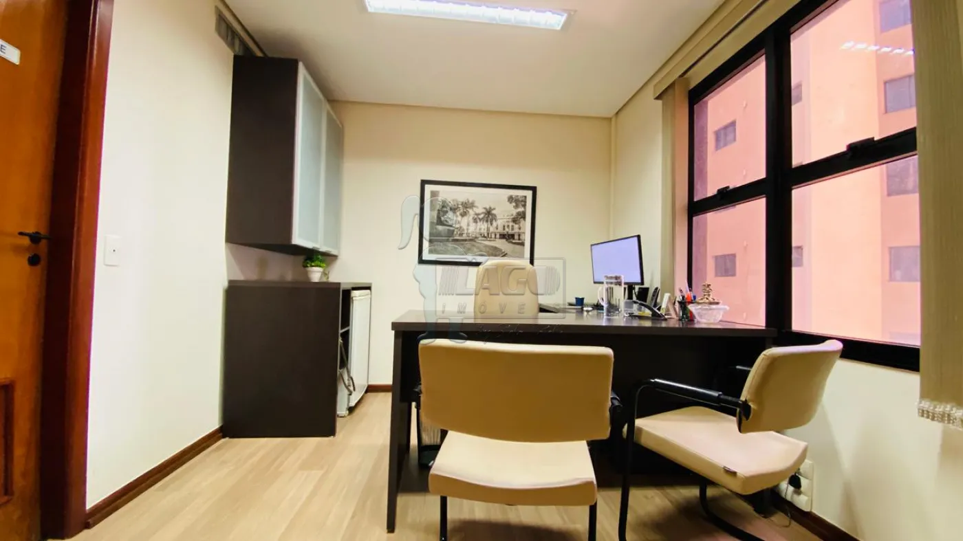 Comprar Comercial condom&iacute;nio / Escrit&oacute;rio - Loja em Ribeir&atilde;o Preto R$ 649.000,00 - Foto 12