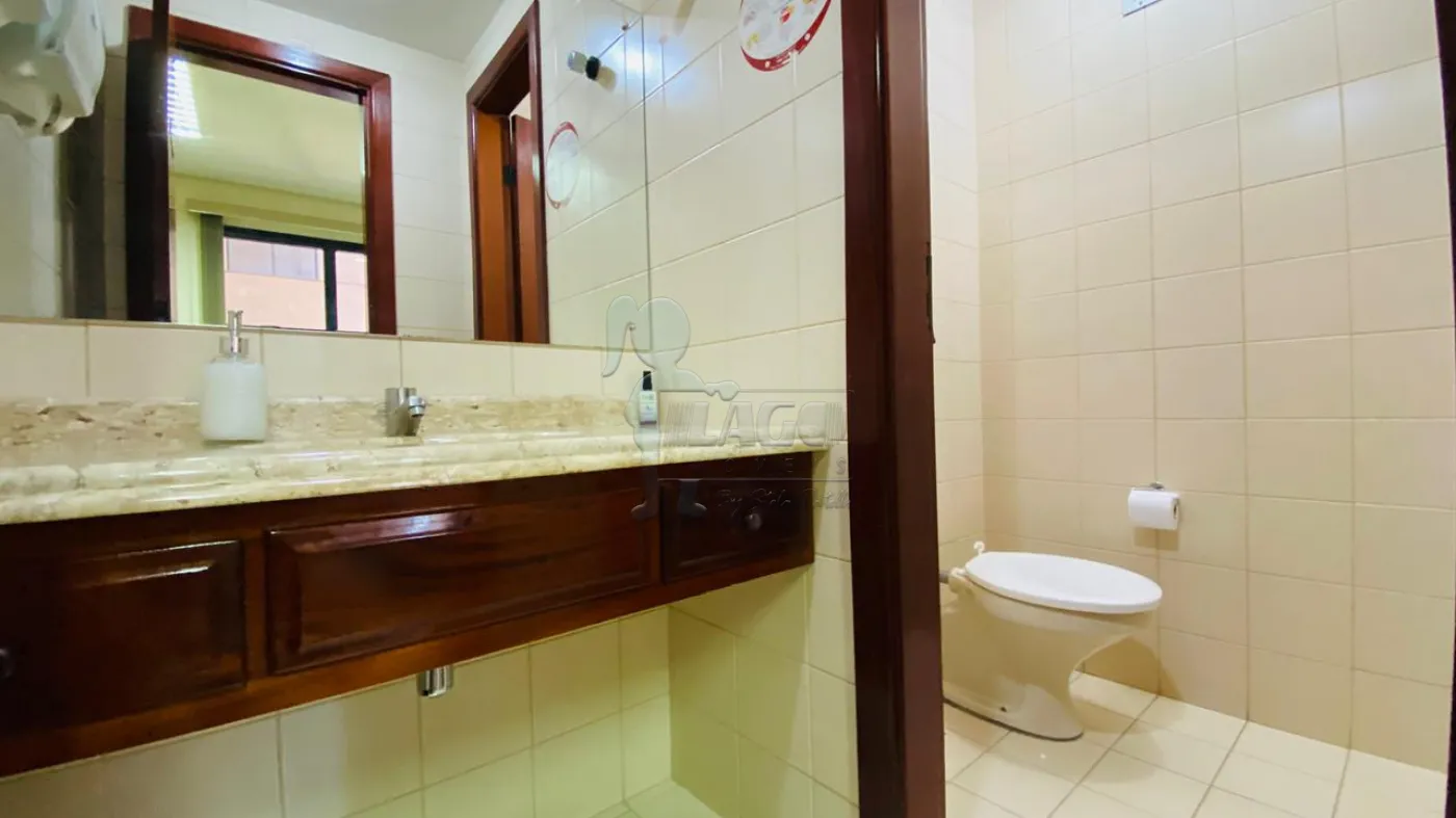 Comprar Comercial condom&iacute;nio / Escrit&oacute;rio - Loja em Ribeir&atilde;o Preto R$ 649.000,00 - Foto 18