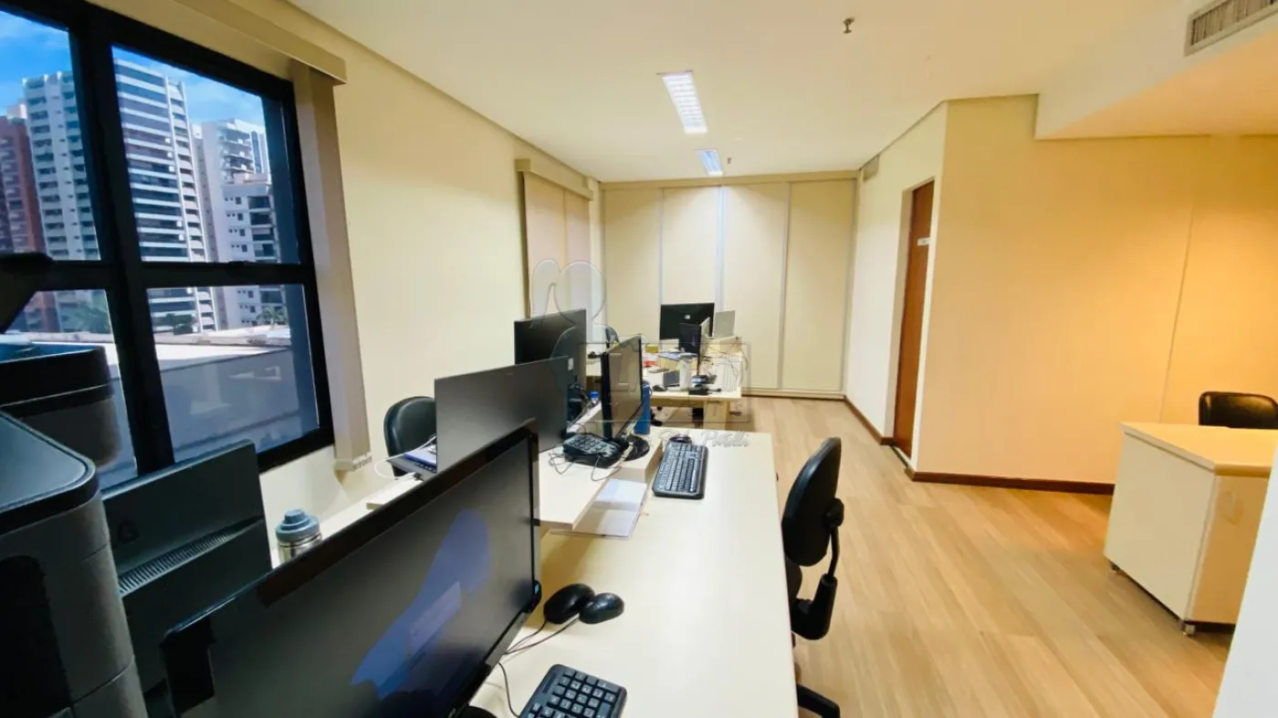 Comprar Comercial condom&iacute;nio / Escrit&oacute;rio - Loja em Ribeir&atilde;o Preto R$ 649.000,00 - Foto 21
