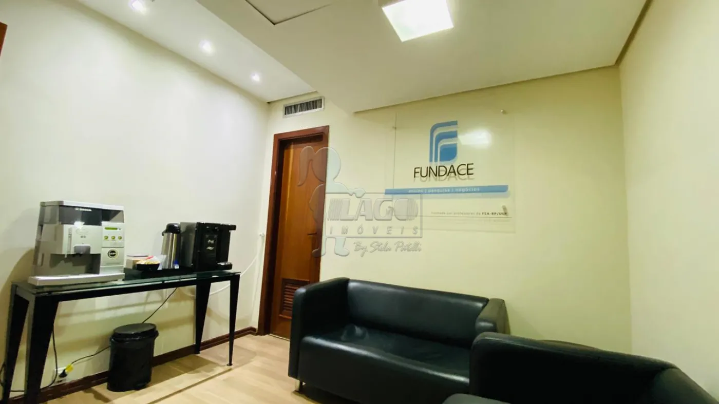 Comprar Comercial condom&iacute;nio / Escrit&oacute;rio - Loja em Ribeir&atilde;o Preto R$ 649.000,00 - Foto 3