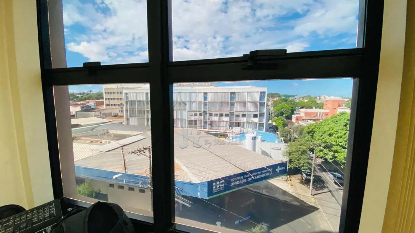 Comprar Comercial condom&iacute;nio / Escrit&oacute;rio - Loja em Ribeir&atilde;o Preto R$ 649.000,00 - Foto 9