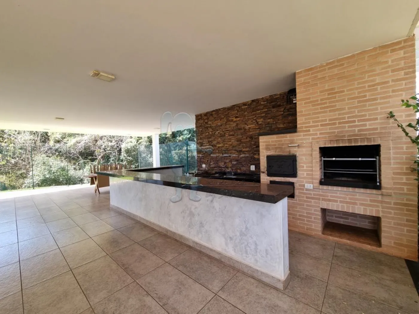 Comprar Terreno / Condom&iacute;nio em Bonfim Paulista R$ 380.000,00 - Foto 4