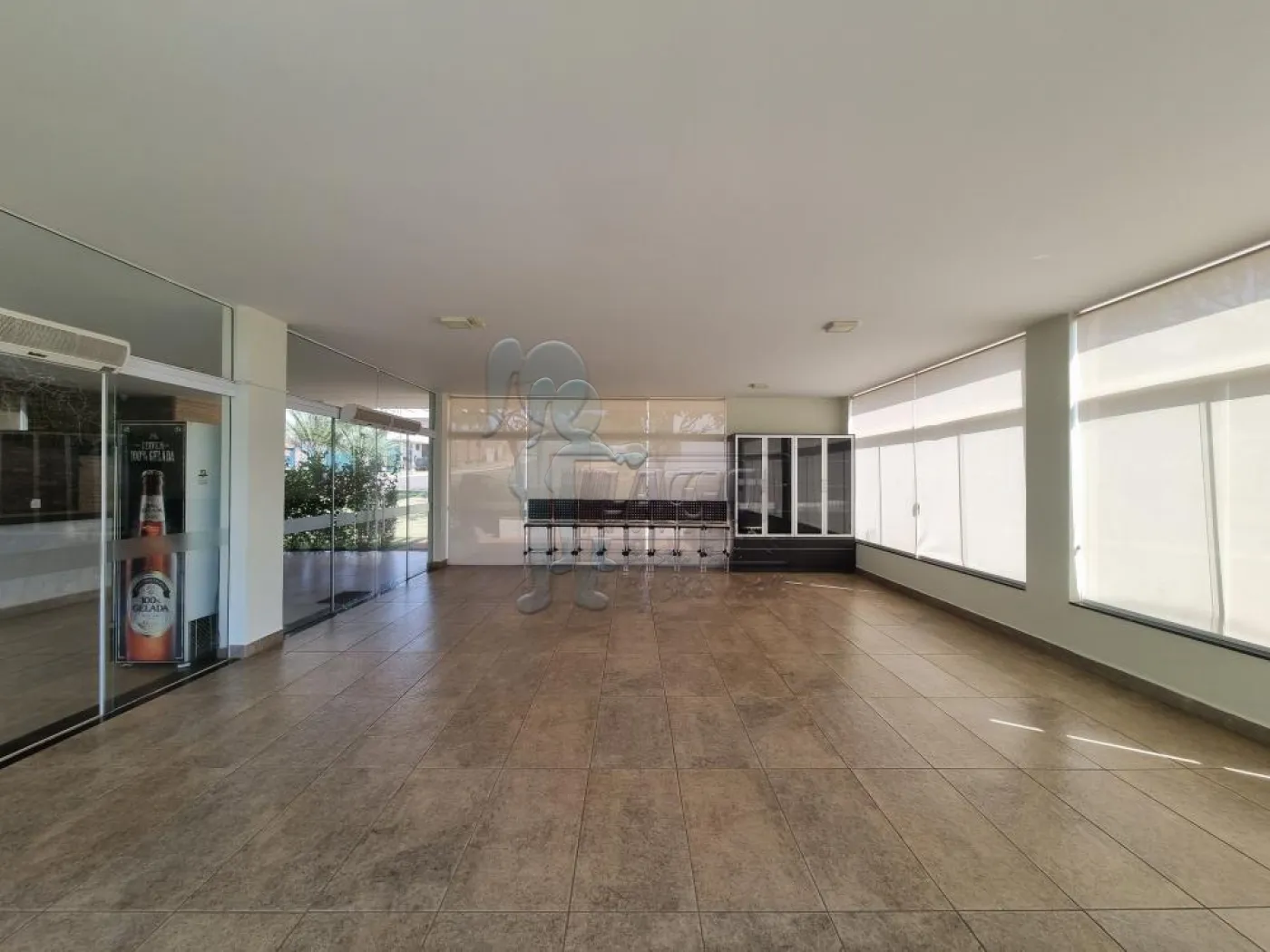 Comprar Terreno / Condom&iacute;nio em Bonfim Paulista R$ 380.000,00 - Foto 5