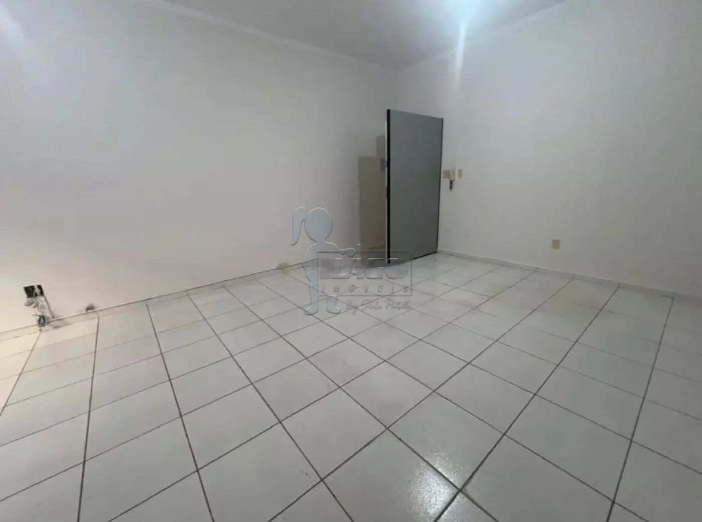 Alugar Comercial condom&iacute;nio / Escrit&oacute;rio - Loja em Ribeir&atilde;o Preto R$ 1.100,00 - Foto 2