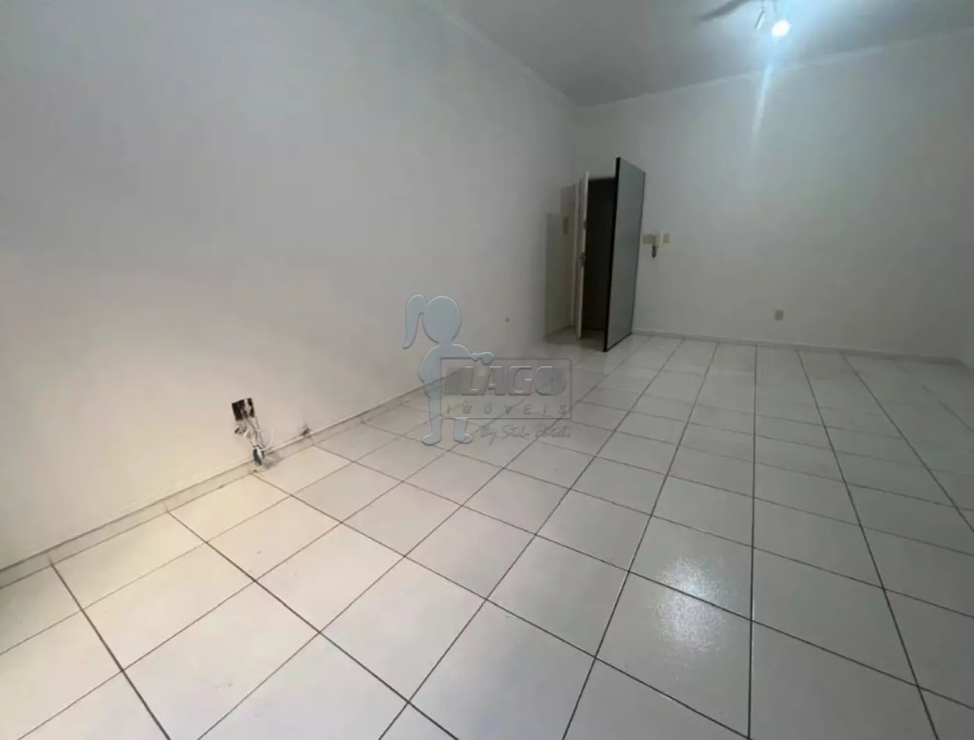 Alugar Comercial condom&iacute;nio / Escrit&oacute;rio - Loja em Ribeir&atilde;o Preto R$ 1.100,00 - Foto 4