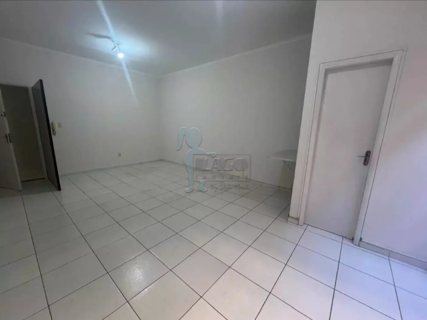 Alugar Comercial condom&iacute;nio / Escrit&oacute;rio - Loja em Ribeir&atilde;o Preto R$ 1.100,00 - Foto 5