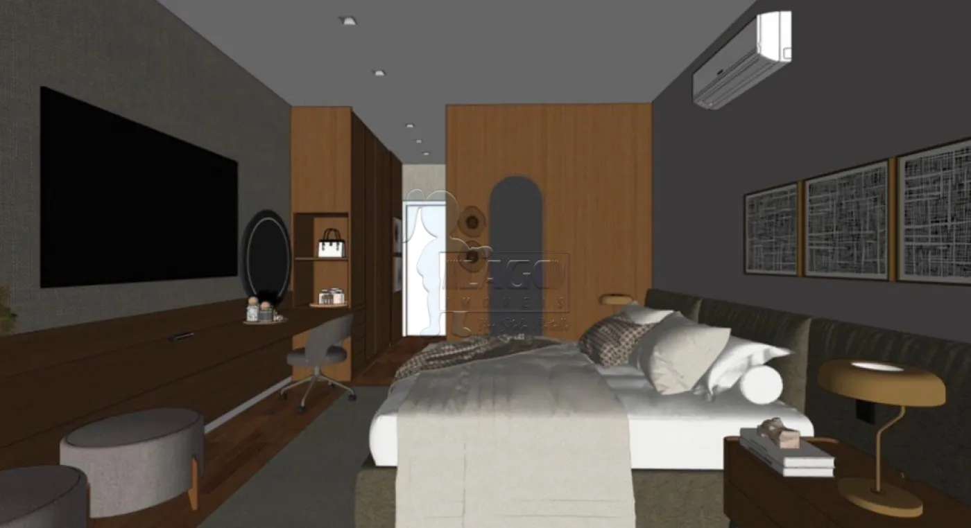 Comprar Casa condom&iacute;nio / Padr&atilde;o em Bonfim Paulista R$ 2.480.000,00 - Foto 14