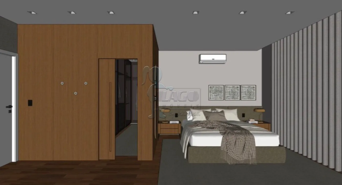 Comprar Casa condom&iacute;nio / Padr&atilde;o em Bonfim Paulista R$ 2.480.000,00 - Foto 15