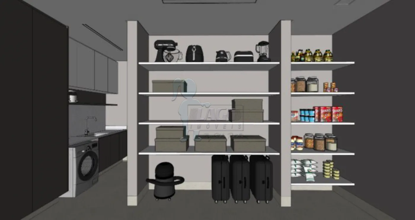 Comprar Casa condom&iacute;nio / Padr&atilde;o em Bonfim Paulista R$ 2.480.000,00 - Foto 26