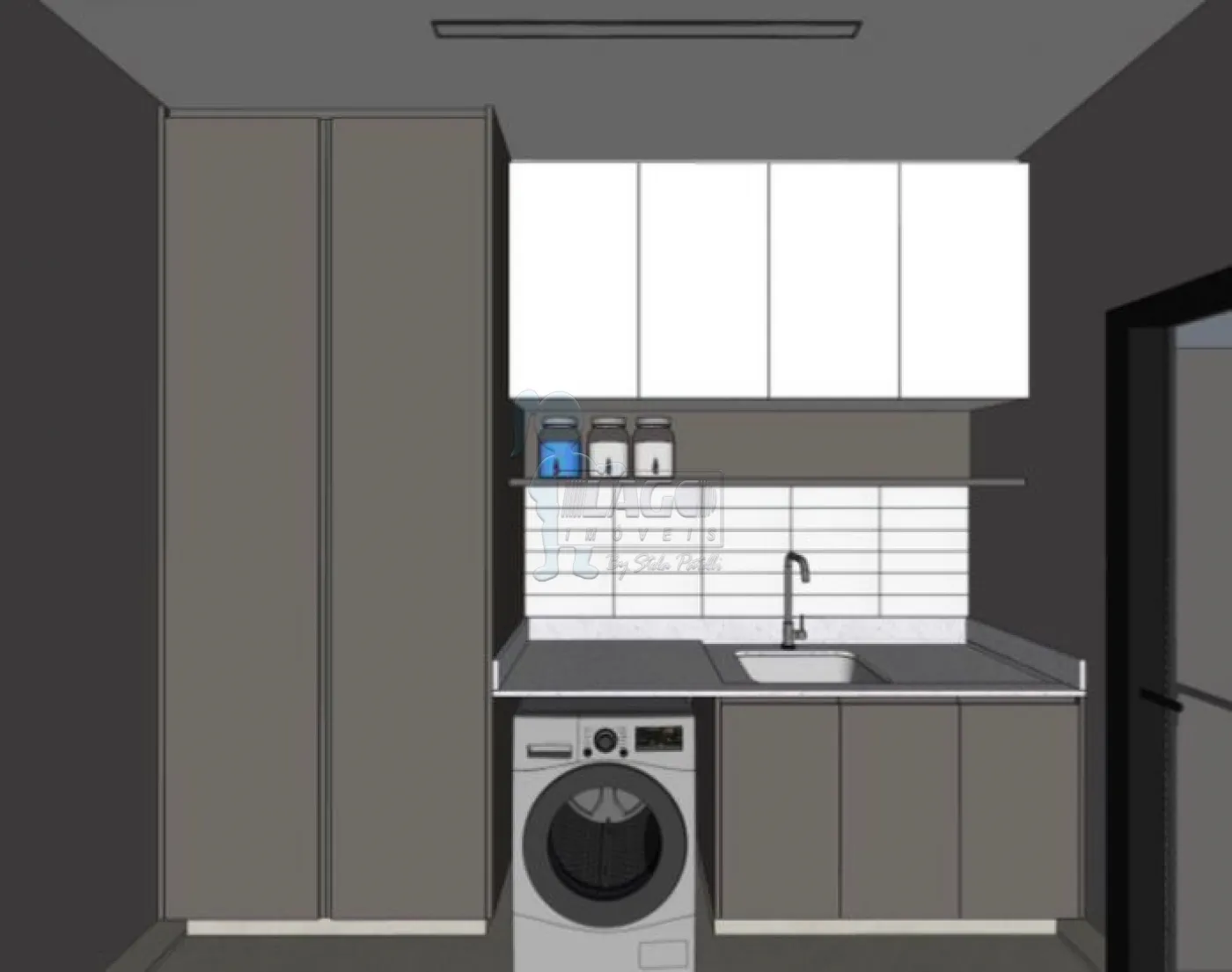 Comprar Casa condom&iacute;nio / Padr&atilde;o em Bonfim Paulista R$ 2.480.000,00 - Foto 27