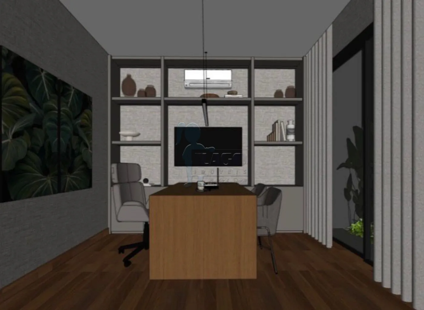 Comprar Casa condom&iacute;nio / Padr&atilde;o em Bonfim Paulista R$ 2.480.000,00 - Foto 22