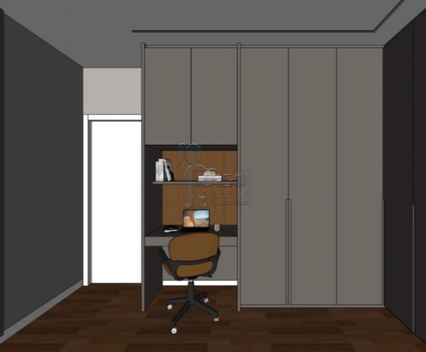 Comprar Casa condom&iacute;nio / Padr&atilde;o em Bonfim Paulista R$ 2.480.000,00 - Foto 25