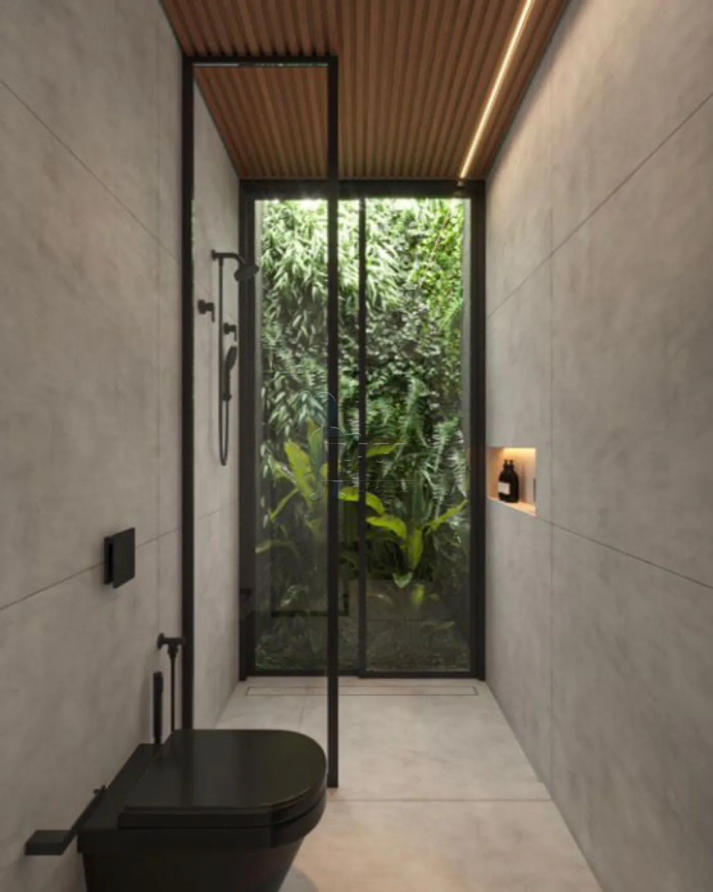 Comprar Casa condom&iacute;nio / Padr&atilde;o em Bonfim Paulista R$ 2.480.000,00 - Foto 20