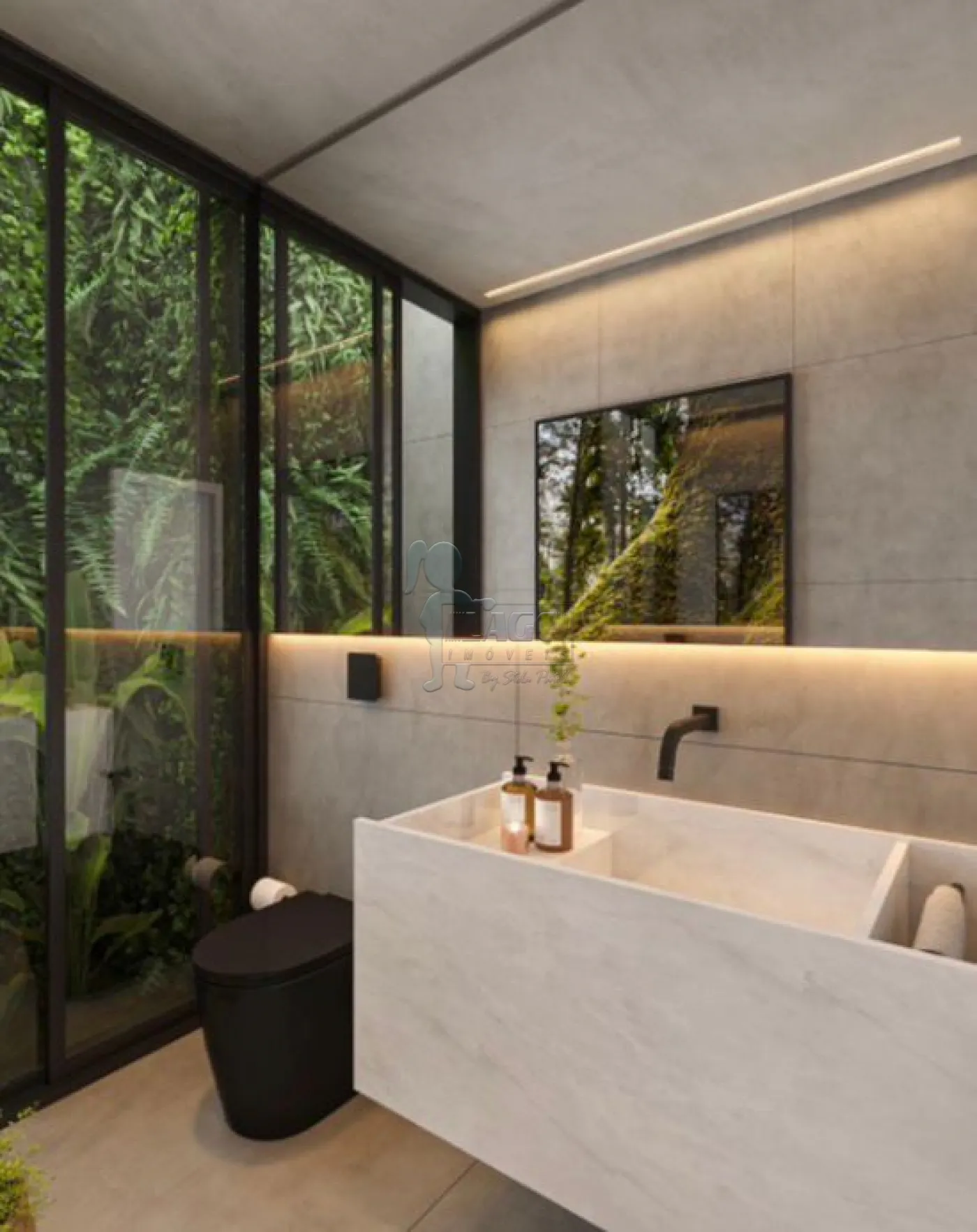 Comprar Casa condom&iacute;nio / Padr&atilde;o em Bonfim Paulista R$ 2.480.000,00 - Foto 21