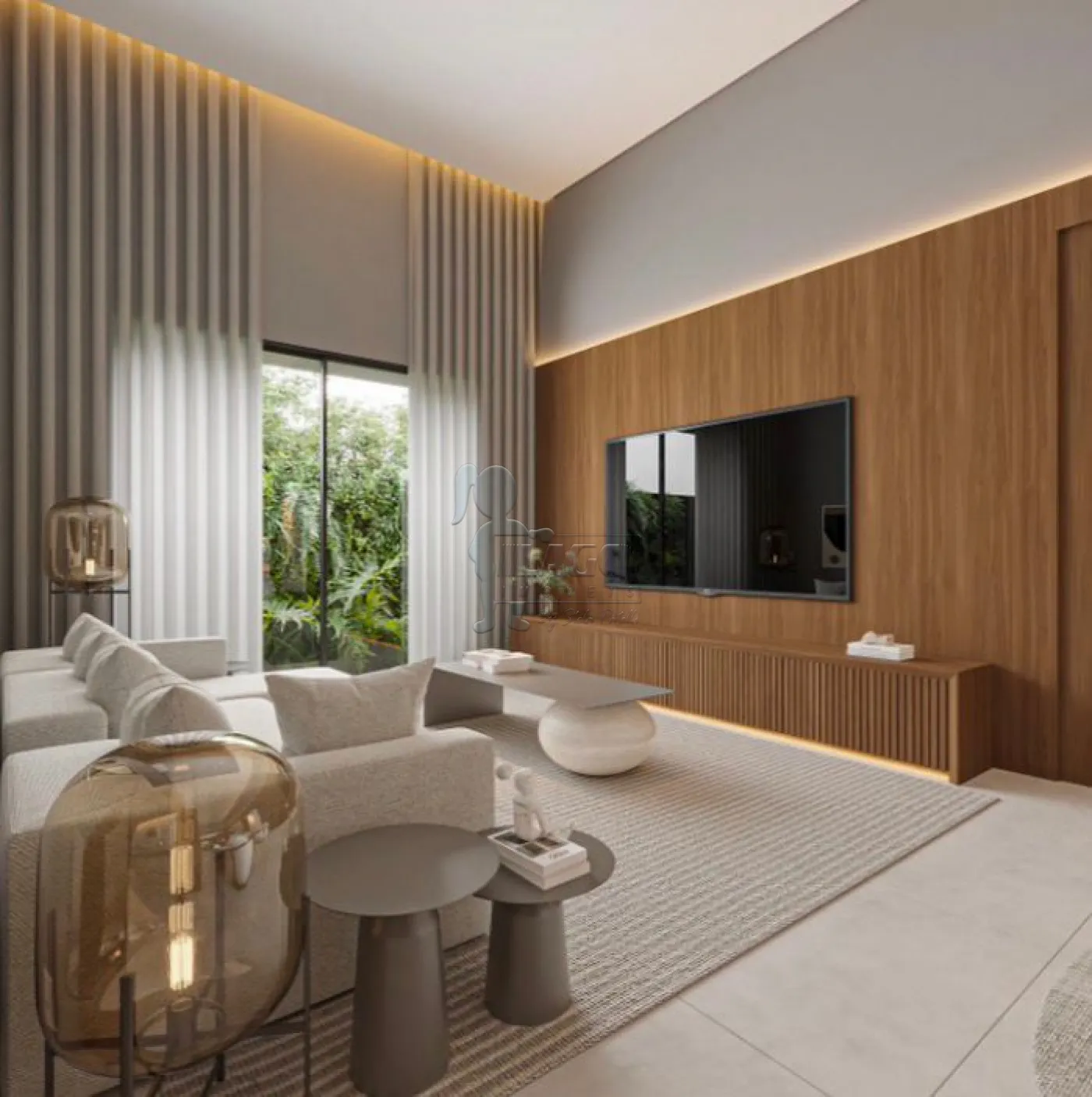 Comprar Casa condom&iacute;nio / Padr&atilde;o em Bonfim Paulista R$ 2.480.000,00 - Foto 13