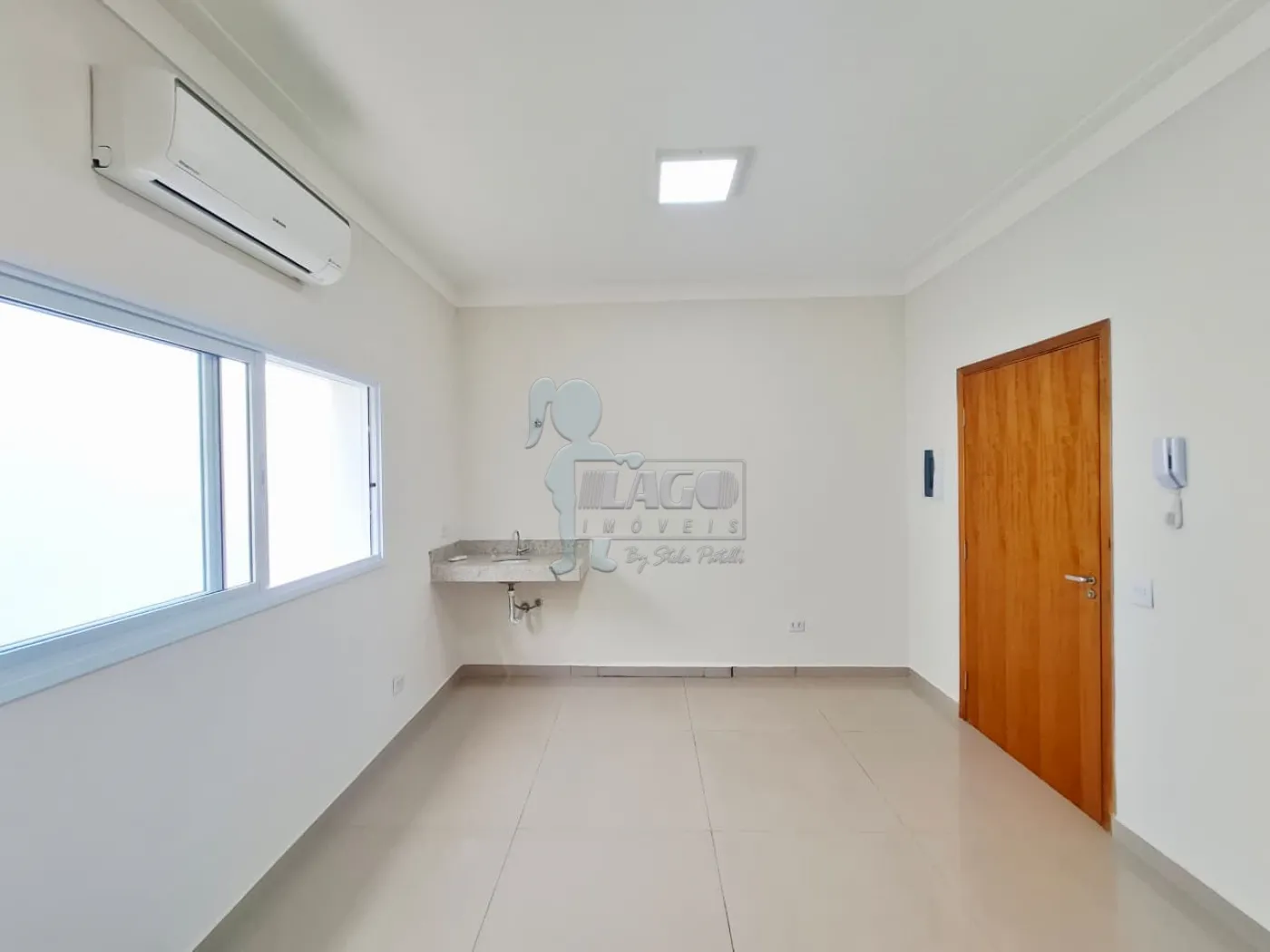 Comprar Comercial condom&iacute;nio / Escrit&oacute;rio - Loja em Ribeir&atilde;o Preto - Foto 5