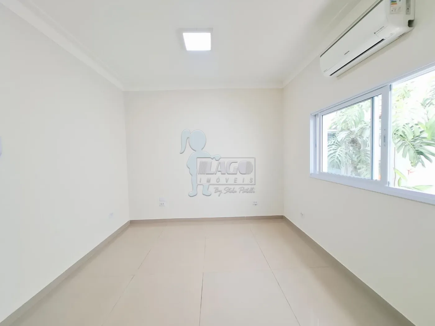 Comprar Comercial condom&iacute;nio / Escrit&oacute;rio - Loja em Ribeir&atilde;o Preto - Foto 3